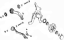 Vorderachse category icon/image